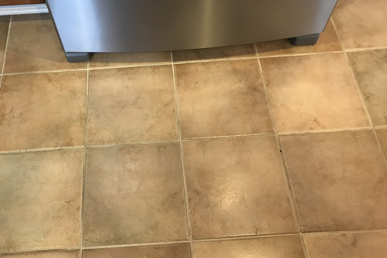 carolina-clean-pro-carpet-cleaning-upholstery-tile-grout-cleaning-hard-floor-hardwood-floor-cleaning-service-for-Garner-Raleigh-Cary-Clayton-Smithfield-Johnston-County-Wake-County-NC-32