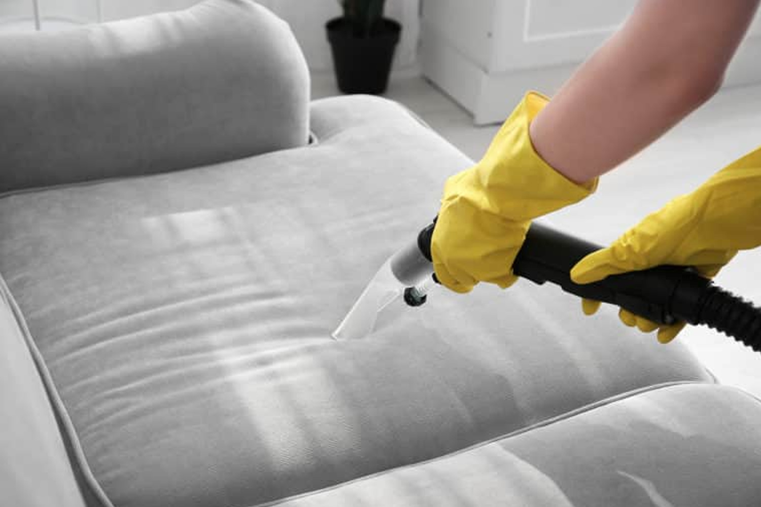 carolina-clean-pro-carpet-cleaning-upholstery-tile-grout-cleaning-hard-floor-hardwood-floor-cleaning-service-for-Garner-Raleigh-Cary-Clayton-Smithfield-Johnston-County-Wake-County-NC-41
